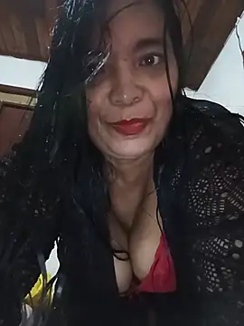 Snapshot of Ariais502026 chatting on August 1, 2026, 2:31 am Ariais502026 online show from August 1, 2026, 2:31 am