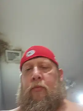 Snapshot of FunBoyBottim chatting on June 14, 2026, 12:40 am FunBoyBottim online show from June 14, 2026, 12:40 am