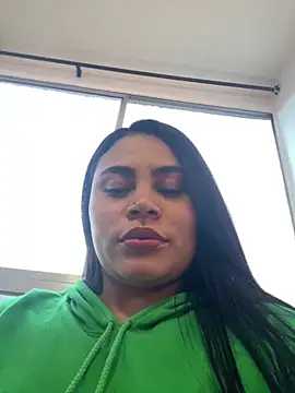 Snapshot of pamela_chu11 chatting on June 19, 2026, 10:58 pm pamela chu11 online show from June 19, 2026, 10:58 pm
