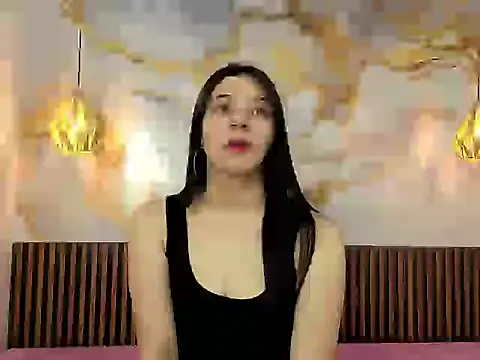 Snapshot of MadissonLewis1 chatting on July 29, 2026, 2:05 pm MadissonLewis1 online show from July 29, 2026, 2:05 pm