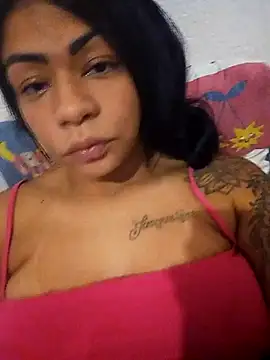 Snapshot of _Ana_paula_ chatting on June 16, 2026, 5:29 am Ana paula online show from June 16, 2026, 5:29 am