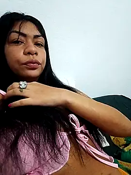 Snapshot of _Ana_paula_ chatting on July 1, 2026, 6:03 am Ana paula online show from July 1, 2026, 6:03 am