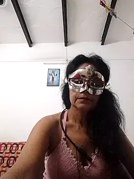 Snapshot of Indianbhaabhi chatting on August 1, 2026, 11:41 am Indianbhaabhi online show from August 1, 2026, 11:41 am