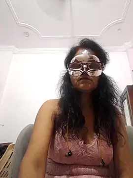 Snapshot of Indianbhaabhi chatting on July 21, 2026, 11:22 am Indianbhaabhi online show from July 21, 2026, 11:22 am