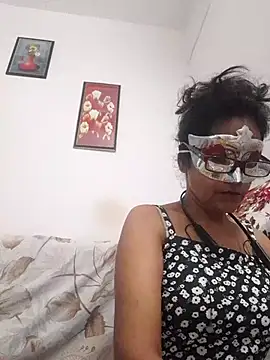 Snapshot of Indianbhaabhi chatting on July 29, 2026, 12:26 pm Indianbhaabhi online show from July 29, 2026, 12:26 pm