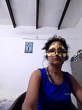 Snapshot of Indianbhaabhi chatting on June 25, 2026, 5:12 am Indianbhaabhi online show from June 25, 2026, 5:12 am
