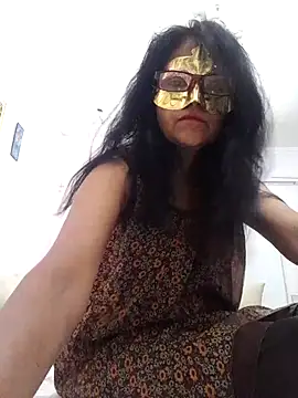Snapshot of Indianbhaabhi chatting on June 28, 2026, 12:06 am Indianbhaabhi online show from June 28, 2026, 12:06 am