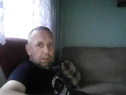 Snapshot of RafalekRozmarynowski81 chatting on July 21, 2026, 4:03 am RafalekRozmarynowski81 online show from July 21, 2026, 4:03 am