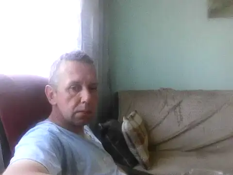 Snapshot of RafalekRozmarynowski81 chatting on June 29, 2026, 8:21 am RafalekRozmarynowski81 online show from June 29, 2026, 8:21 am