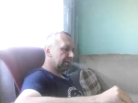 Snapshot of RafalekRozmarynowski81 chatting on July 20, 2026, 6:43 am RafalekRozmarynowski81 online show from July 20, 2026, 6:43 am