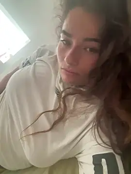 Eva230418 online show from July 14, 2026, 1:28 pm