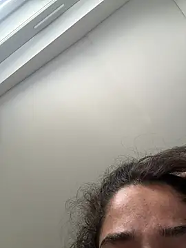 Eva230418 online show from June 20, 2026, 12:43 pm