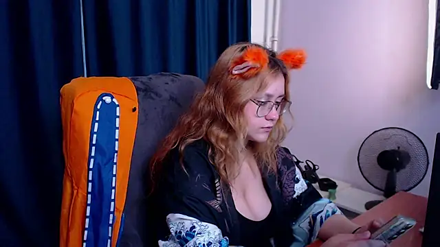 Snapshot of Judith_hypnosiss chatting on June 17, 2026, 7:08 am Judith hypnosiss online show from June 17, 2026, 7:08 am