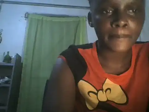 Nickitalove online show from June 14, 2026, 7:04 pm