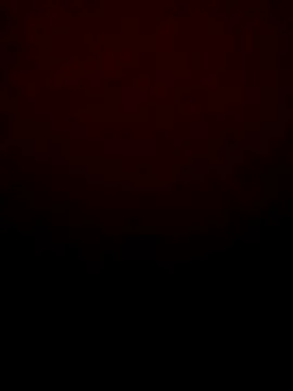 Snapshot of lilith012 chatting on June 25, 2026, 11:21 pm lilith012 online show from June 25, 2026, 11:21 pm