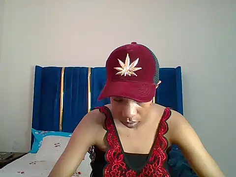 Snapshot of jay-ezike chatting on July 16, 2026, 6:54 am jay-ezike online show from July 16, 2026, 6:54 am