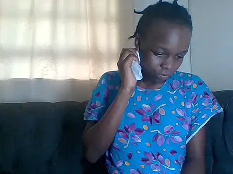 Snapshot of Sexylov25 chatting on July 10, 2026, 6:24 am Sexylov25 online show from July 10, 2026, 6:24 am