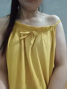 camri-zz online show from June 25, 2026, 10:48 pm