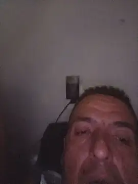 Snapshot of 9090jfcjhh chatting on June 16, 2026, 1:16 am 9090jfcjhh online show from June 16, 2026, 1:16 am