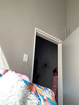 SEXY TOKYOx online show from July 18, 2026, 6:44 am