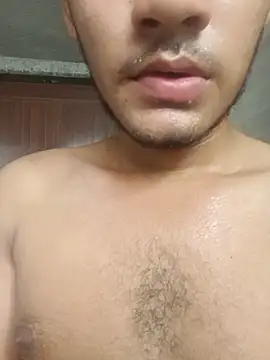 Snapshot of Adityasighn chatting on July 15, 2026, 9:16 am Adityasighn online show from July 15, 2026, 9:16 am