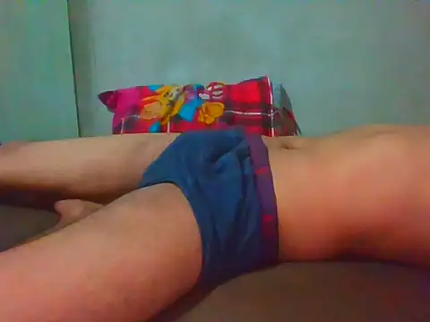 Snapshot of Adityasighn chatting on June 29, 2026, 10:20 pm Adityasighn online show from June 29, 2026, 10:20 pm