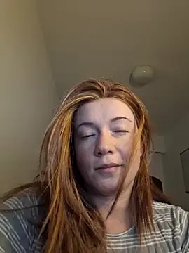 Snapshot of GoddessLexi-InCharge chatting on June 15, 2026, 7:13 pm GoddessLexi-InCharge online show from June 15, 2026, 7:13 pm