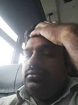 Snapshot of bkstar14 chatting on July 20, 2026, 6:21 am bkstar14 online show from July 20, 2026, 6:21 am