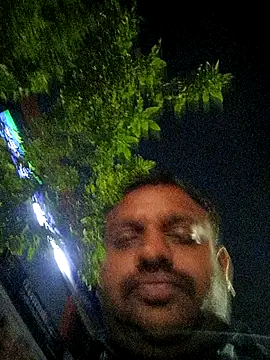 Snapshot of bkstar14 chatting on June 18, 2026, 11:43 pm bkstar14 online show from June 18, 2026, 11:43 pm