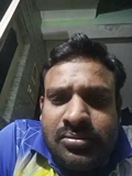Snapshot of bkstar14 chatting on July 23, 2026, 4:47 pm bkstar14 online show from July 23, 2026, 4:47 pm
