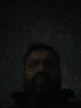 Snapshot of bkstar14 chatting on July 7, 2026, 4:43 pm bkstar14 online show from July 7, 2026, 4:43 pm