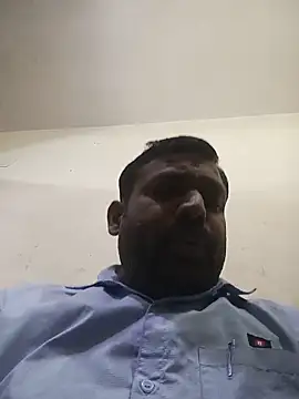 Snapshot of bkstar14 chatting on June 20, 2026, 12:15 am bkstar14 online show from June 20, 2026, 12:15 am
