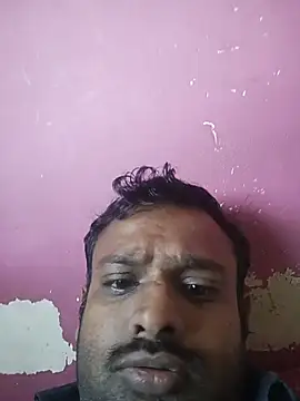 Snapshot of bkstar14 chatting on July 23, 2026, 3:26 am bkstar14 online show from July 23, 2026, 3:26 am