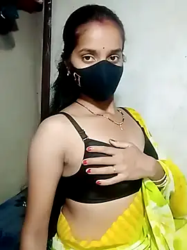 Snapshot of nisarani54321 chatting on July 29, 2026, 10:58 am nisarani54321 online show from July 29, 2026, 10:58 am