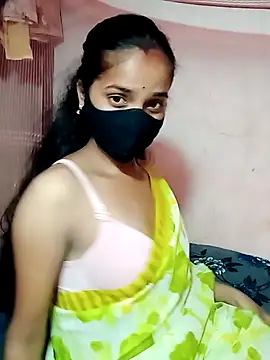 Snapshot of nisarani54321 chatting on July 15, 2026, 5:53 pm nisarani54321 online show from July 15, 2026, 5:53 pm