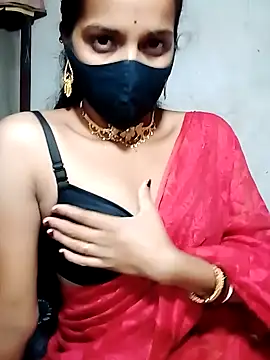Snapshot of nisarani54321 chatting on July 23, 2026, 10:01 am nisarani54321 online show from July 23, 2026, 10:01 am