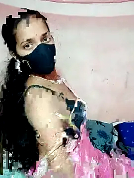 Snapshot of nisarani54321 chatting on July 18, 2026, 5:32 pm nisarani54321 online show from July 18, 2026, 5:32 pm