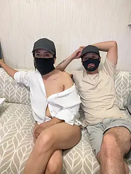 Ceylann026 online show from July 18, 2026, 8:50 pm