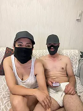Ceylann026 online show from July 24, 2026, 10:06 pm