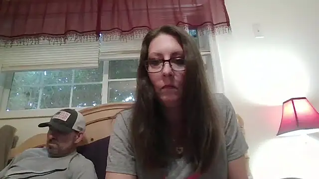 playgurl 45 online show from June 30, 2026, 6:41 pm