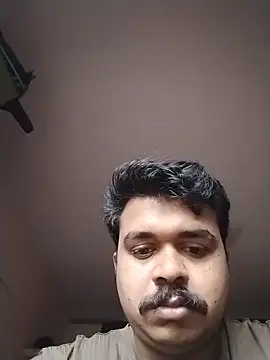 Snapshot of anuelluu chatting on June 15, 2026, 4:45 am anuelluu online show from June 15, 2026, 4:45 am