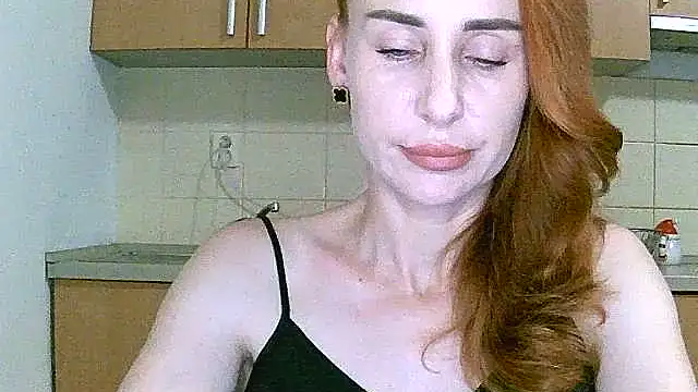 Snapshot of AimeeAlan chatting on July 1, 2026, 12:00 am AimeeAlan online show from July 1, 2026, 12:00 am
