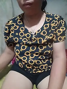 Snapshot of Lotus_09 chatting on July 30, 2026, 10:20 pm Lotus 09 online show from July 30, 2026, 10:20 pm