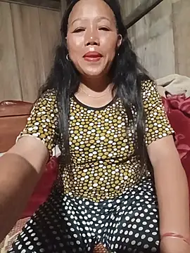 Snapshot of Lotus_09 chatting on July 12, 2026, 3:13 pm Lotus 09 online show from July 12, 2026, 3:13 pm
