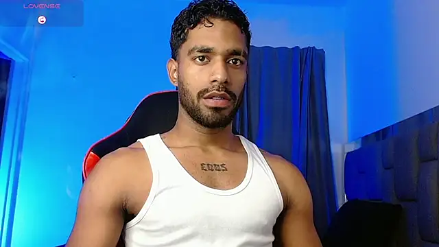 Snapshot of Damiano_walker chatting on July 21, 2026, 12:17 pm Damiano walker online show from July 21, 2026, 12:17 pm