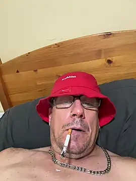 Snapshot of Dicklegend2245 chatting on July 2, 2026, 6:08 am Dicklegend2245 online show from July 2, 2026, 6:08 am