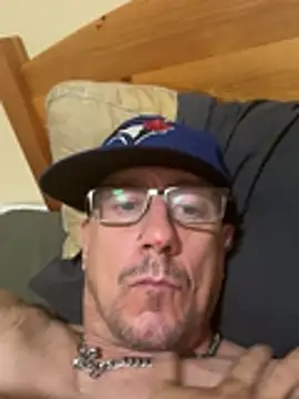 Snapshot of Dicklegend2245 chatting on July 3, 2026, 6:53 am Dicklegend2245 online show from July 3, 2026, 6:53 am