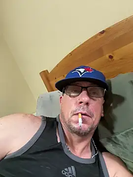 Snapshot of Dicklegend2245 chatting on June 26, 2026, 2:34 pm Dicklegend2245 online show from June 26, 2026, 2:34 pm