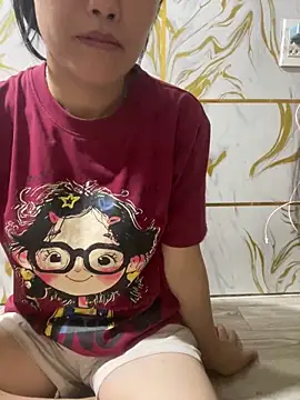 Snapshot of Sidy_02 chatting on June 15, 2026, 1:11 pm Sidy 02 online show from June 15, 2026, 1:11 pm