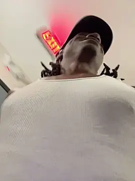 BbcBeezy420 online show from June 28, 2026, 4:30 am